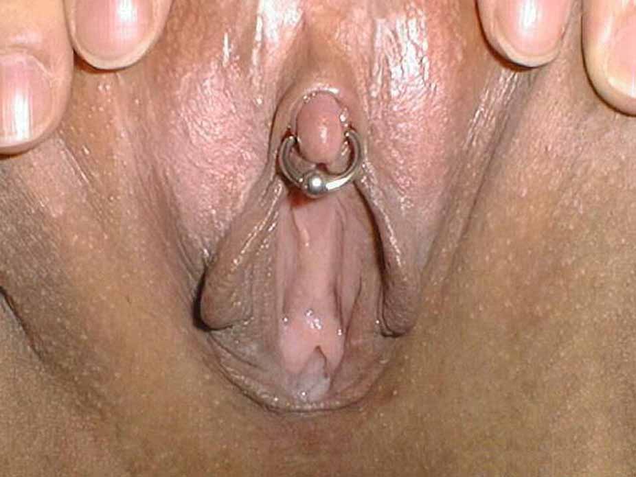 Y9cpiercings Du Sexe Page 15